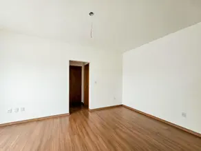 Apartamento Havaí, Belo Horizonte - MG — foto 2