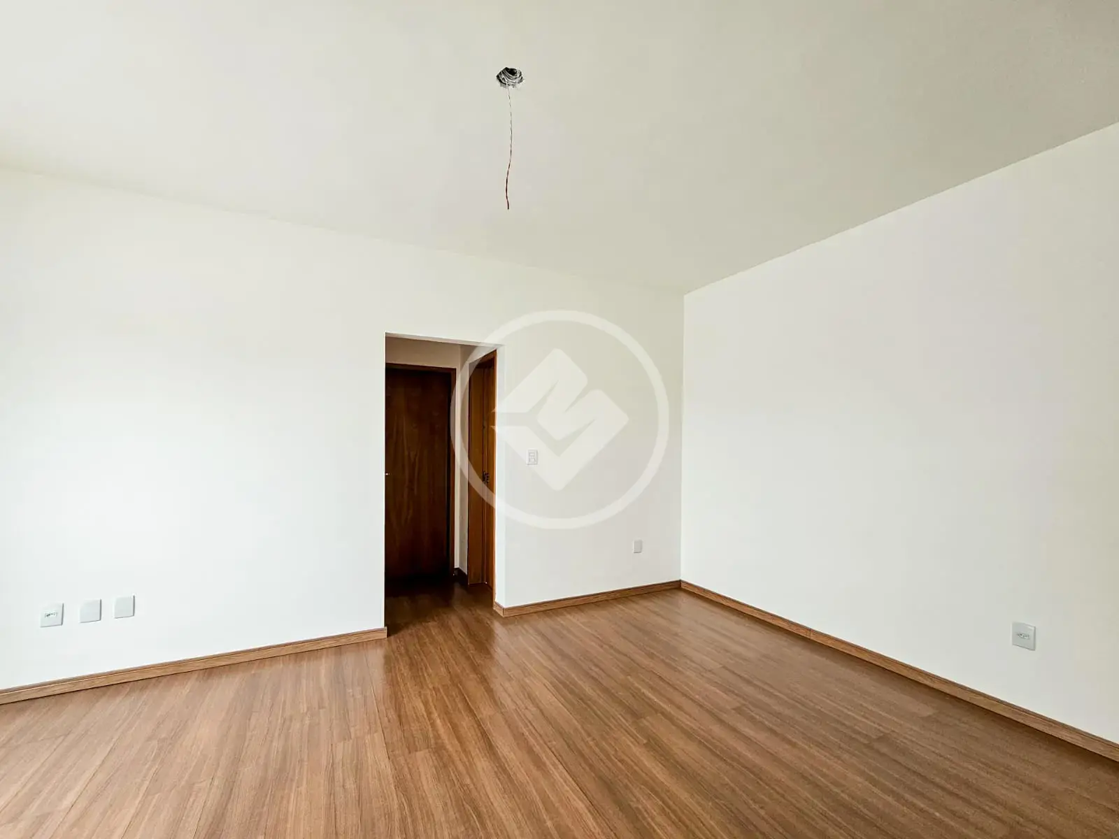 Image 2 - Apartamento em Havaí, Belo Horizonte - MG