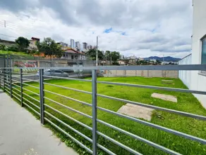Imagem 2 - Apartamento em Havaí, Belo Horizonte - MG