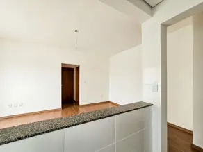 Imagem 4 - Apartamento em Havaí, Belo Horizonte - MG