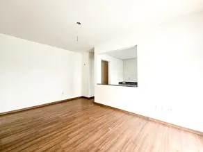 Imagem 5 - Apartamento em Havaí, Belo Horizonte - MG