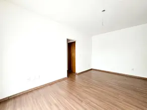 Imagem 6 - Apartamento em Havaí, Belo Horizonte - MG
