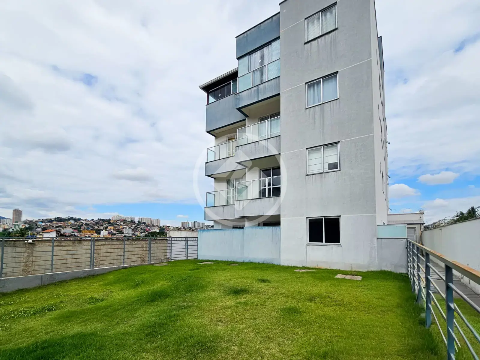 Image 18 - Apartamento em Havaí, Belo Horizonte - MG