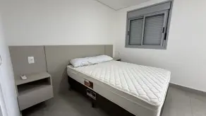 Imagem 5 - Apartamento em Barro Preto, Belo Horizonte - MG