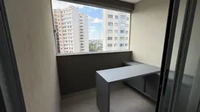 Imagem 3 - Apartamento em Barro Preto, Belo Horizonte - MG