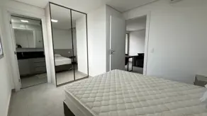 Imagem 6 - Apartamento em Barro Preto, Belo Horizonte - MG