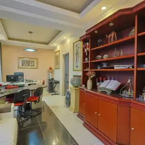 Imagem 6 - Casa em Santa Tereza, Belo Horizonte - MG