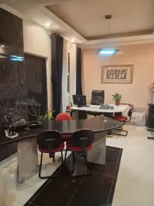 Imagem 4 - Casa em Santa Tereza, Belo Horizonte - MG