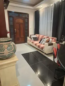 Imagem 5 - Casa em Santa Tereza, Belo Horizonte - MG