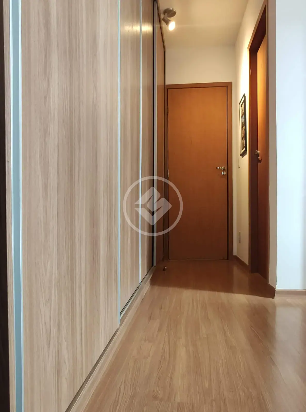 Imagem 6 - Apartamento em BURITIS, Belo Horizonte - MG