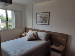 Imagem 2 - Apartamento em BURITIS, Belo Horizonte - MG