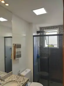 Imagem 4 - Apartamento em BURITIS, Belo Horizonte - MG