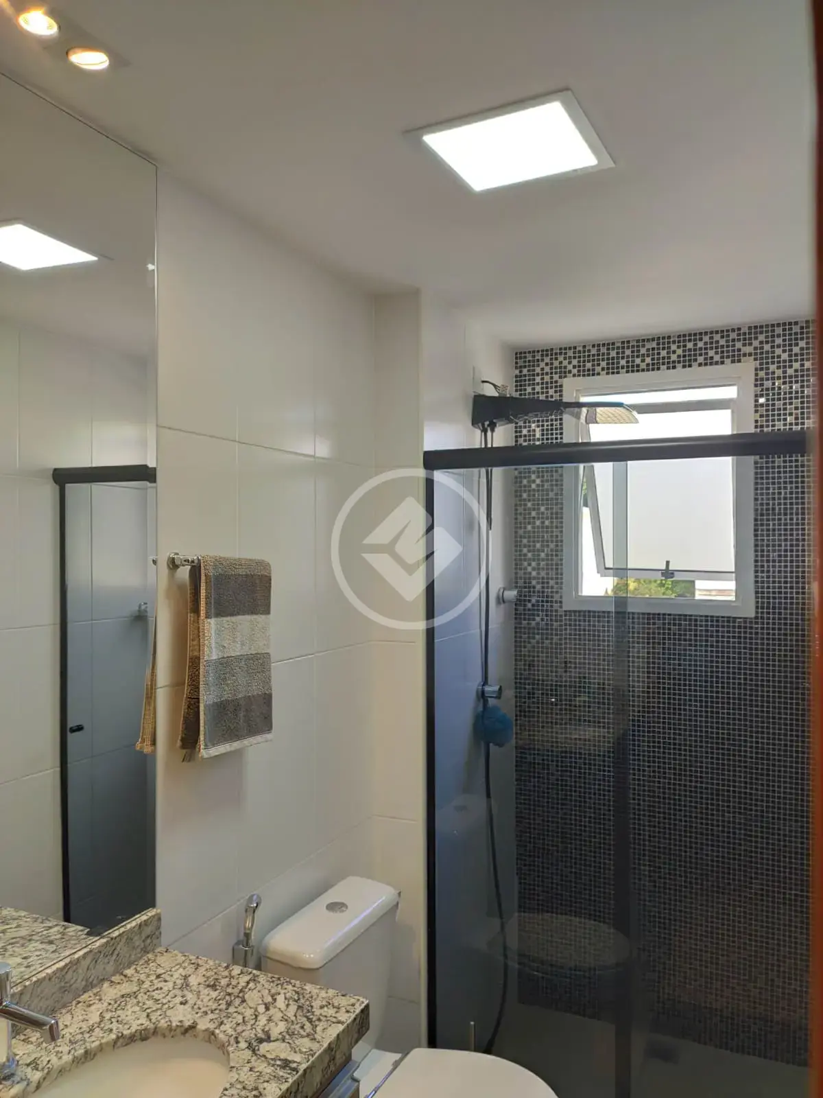 Imagem 4 - Apartamento em BURITIS, Belo Horizonte - MG