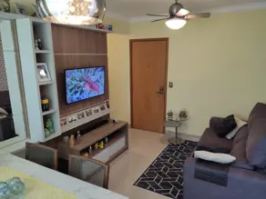Apartamento BURITIS, Belo Horizonte - MG — foto 2
