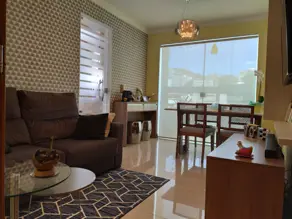 Apartamento BURITIS, Belo Horizonte - MG — foto 1