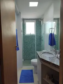 Imagem 5 - Apartamento em BURITIS, Belo Horizonte - MG