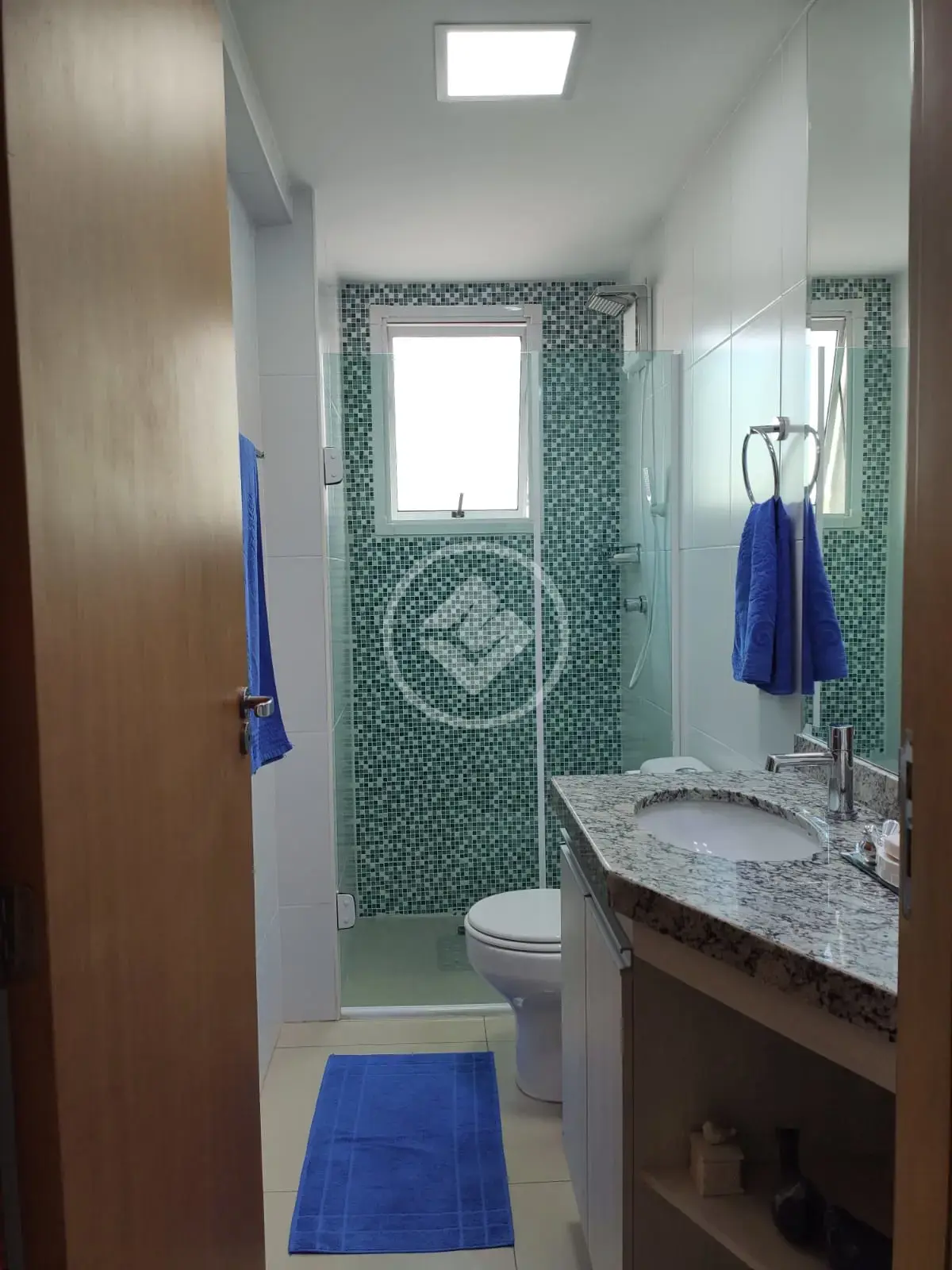 Imagem 5 - Apartamento em BURITIS, Belo Horizonte - MG