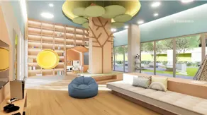 Imagem 5 - Apartamento em Piemonte, Nova Lima - MG