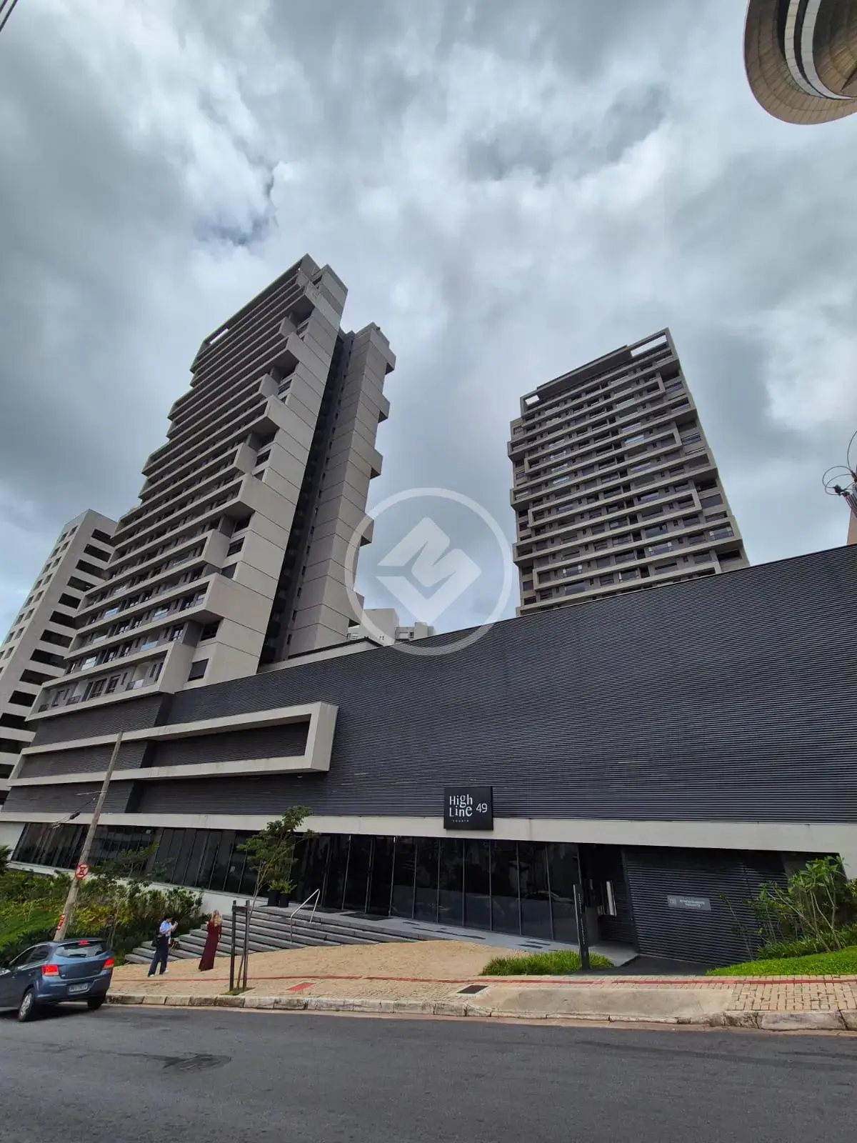 Image 21 - Apartamento em Vale do Sereno, Nova Lima - MG