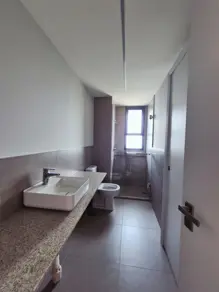 Imagem 6 - Apartamento em Vale do Sereno, Nova Lima - MG
