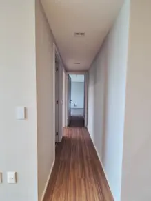 Imagem 5 - Apartamento em Vale do Sereno, Nova Lima - MG