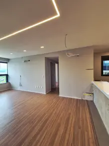 Imagem 4 - Apartamento em Vale do Sereno, Nova Lima - MG