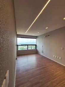 Imagem 3 - Apartamento em Vale do Sereno, Nova Lima - MG
