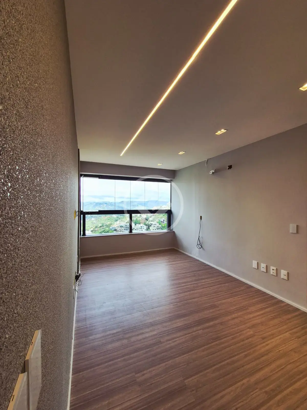 Apartamento com 2 quartos à venda no bairro Vale do Sereno — foto 4