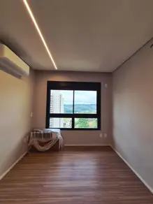 Imagem 2 - Apartamento em Vale do Sereno, Nova Lima - MG