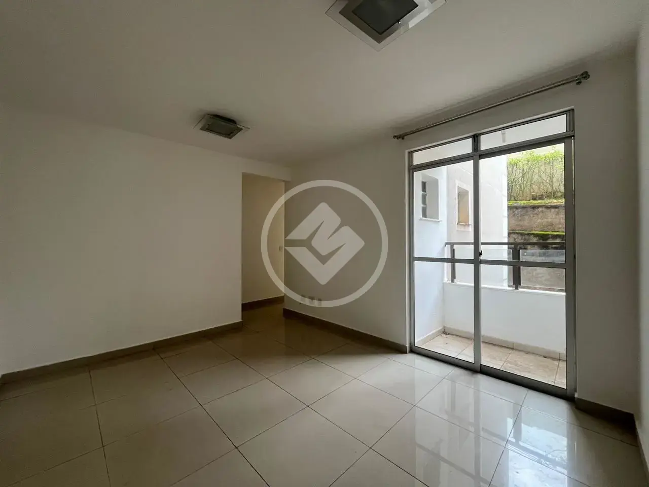 Imagem 1 - Apartamento em BURITIS, Belo Horizonte - MG