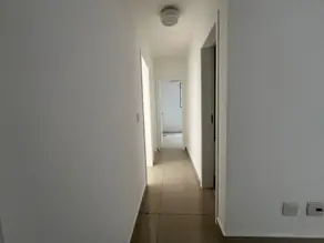 Apartamento BURITIS, Belo Horizonte - MG — foto 2