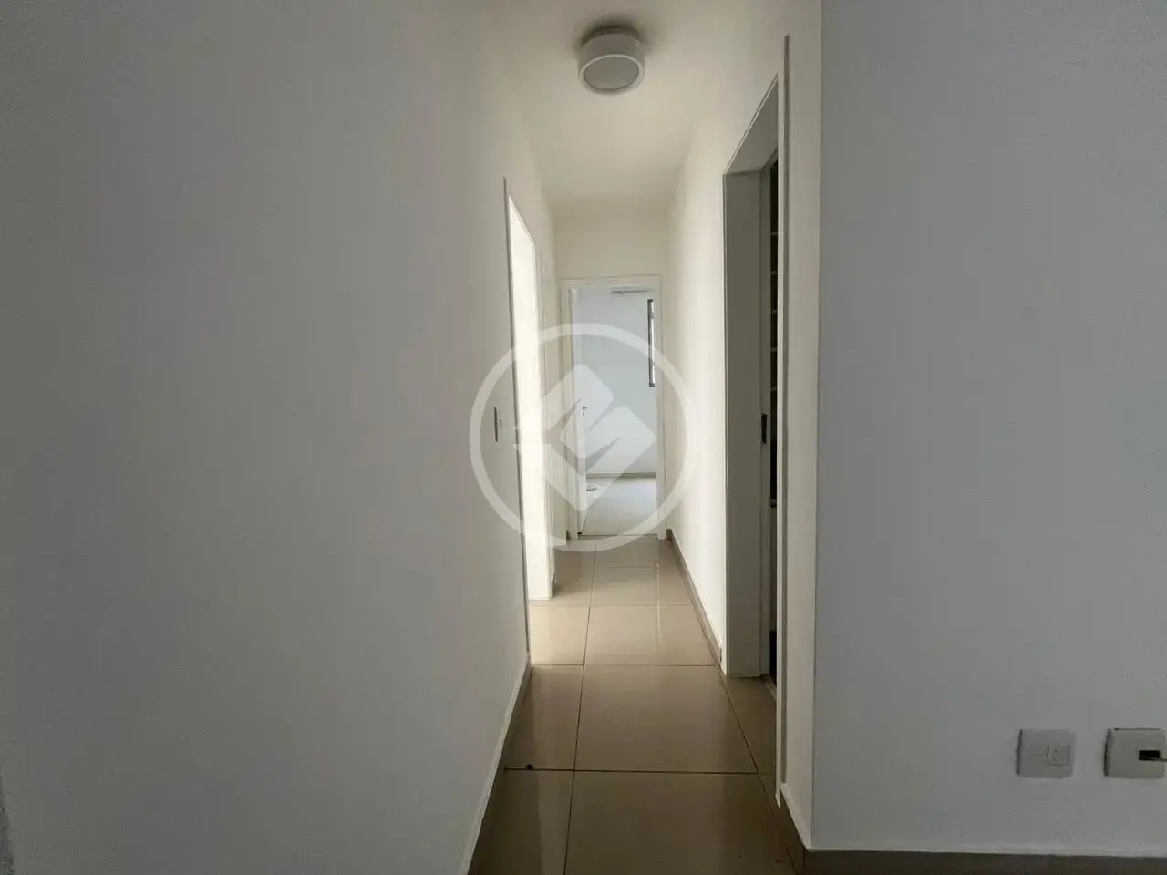 Imagem 1 - Apartamento em BURITIS, Belo Horizonte - MG