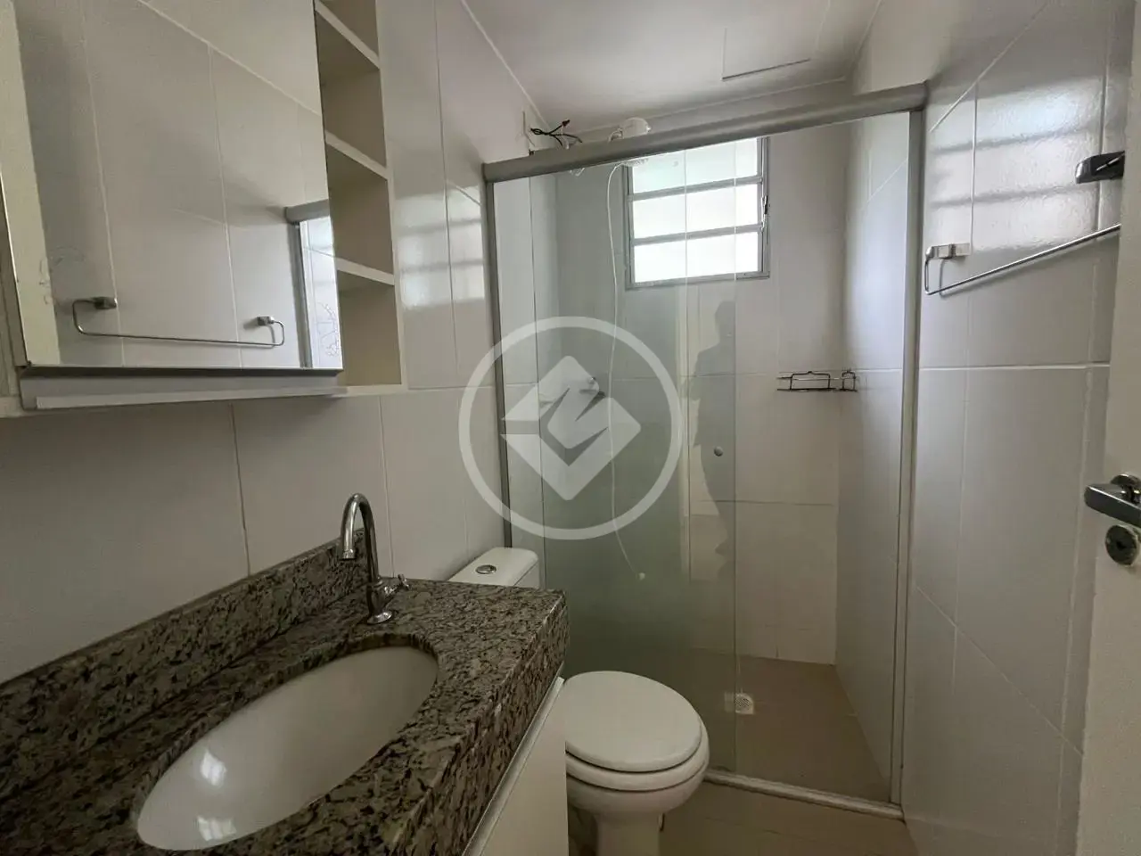 Imagem 2 - Apartamento em BURITIS, Belo Horizonte - MG
