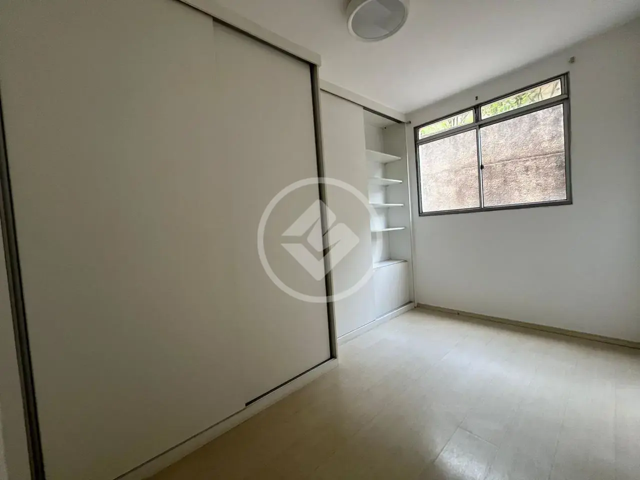 Imagem 4 - Apartamento em BURITIS, Belo Horizonte - MG