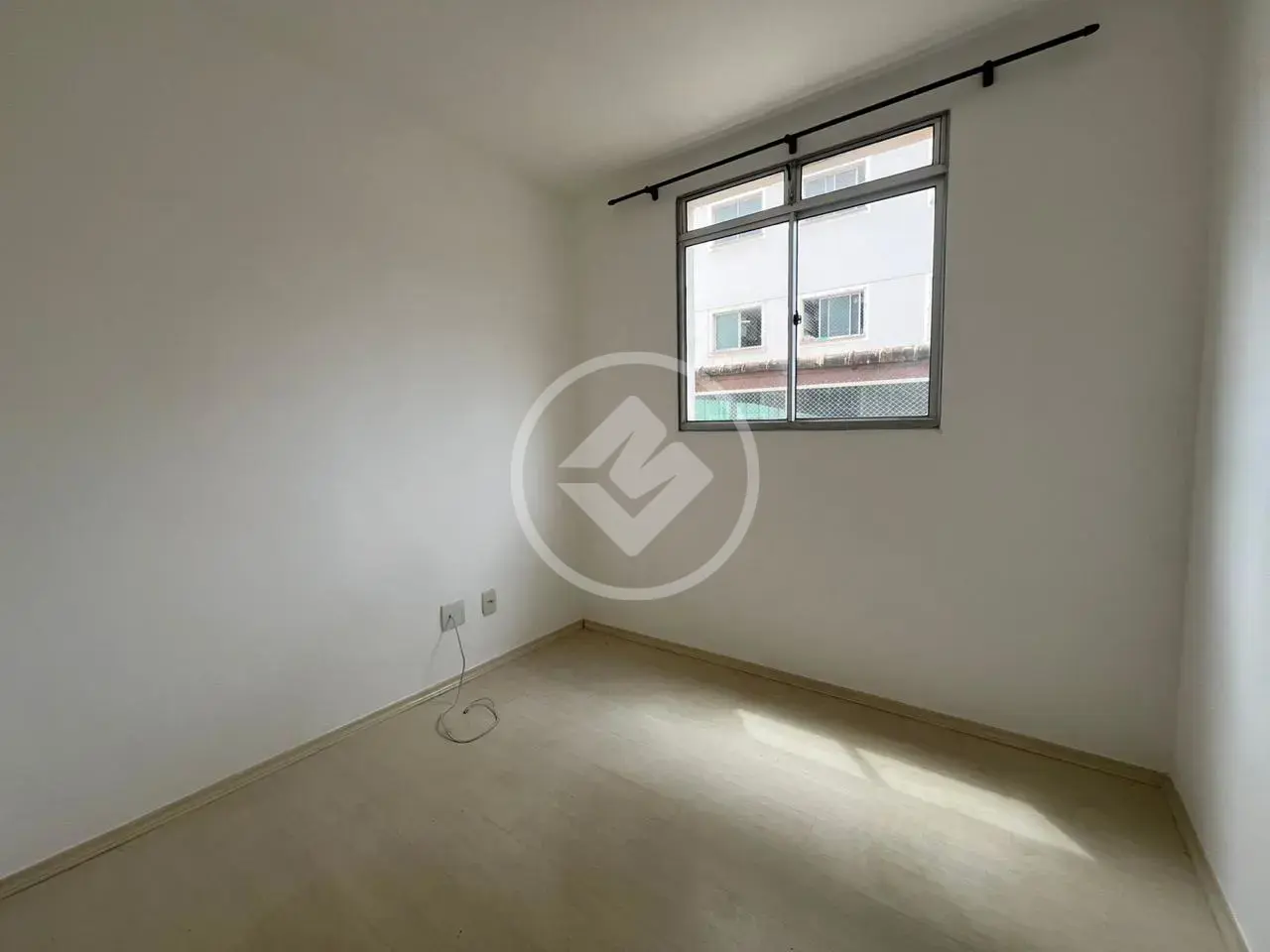 Imagem 6 - Apartamento em BURITIS, Belo Horizonte - MG