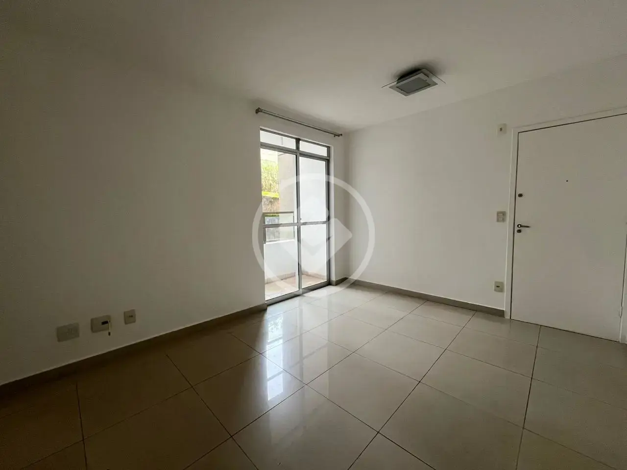 Imagem 3 - Apartamento em BURITIS, Belo Horizonte - MG