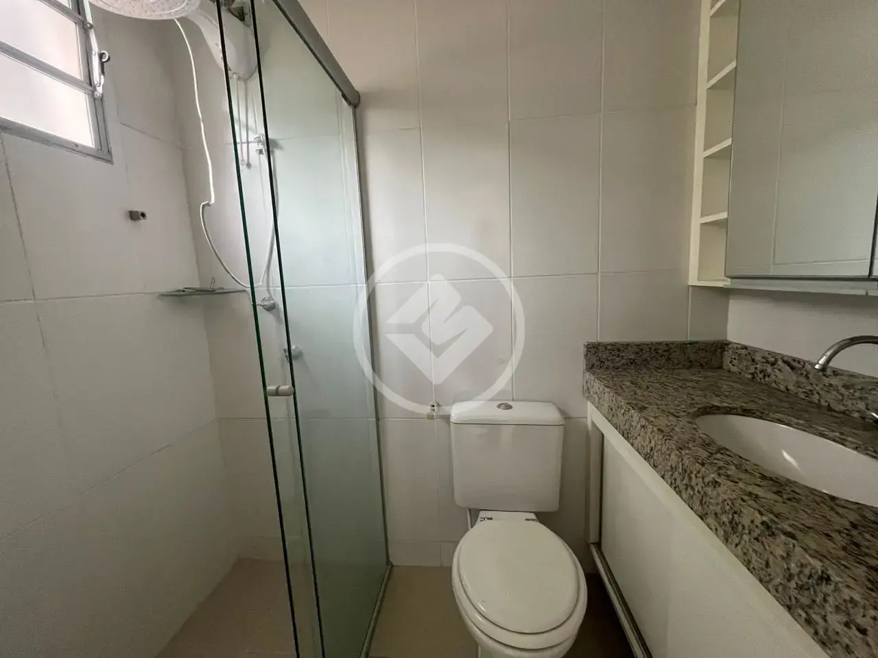 Imagem 5 - Apartamento em BURITIS, Belo Horizonte - MG