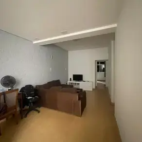 Apartamento Lourdes, Belo Horizonte - MG — foto 2