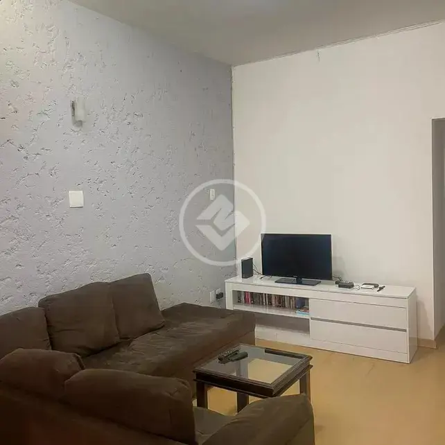 Imagem 1 - Apartamento em Lourdes, Belo Horizonte - MG