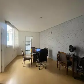 Imagem 3 - Apartamento em Lourdes, Belo Horizonte - MG