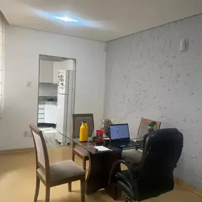 Imagem 5 - Apartamento em Lourdes, Belo Horizonte - MG
