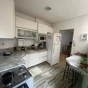 Imagem 6 - Apartamento em Lourdes, Belo Horizonte - MG