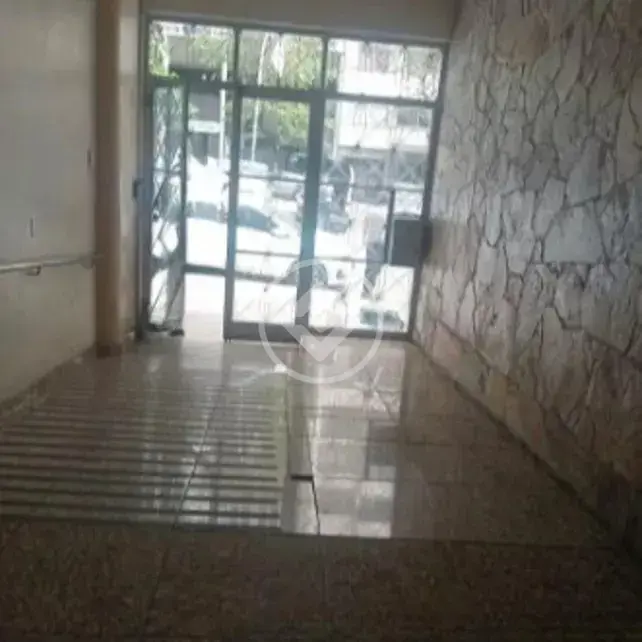Image 26 - Apartamento em Lourdes, Belo Horizonte - MG