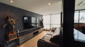 Imagem 5 - Cobertura Duplex em Prado, Belo Horizonte - MG