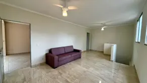 Cobertura Duplex BURITIS, Belo Horizonte - MG — foto 2