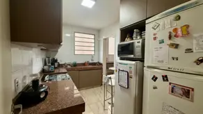 Imagem 5 - Cobertura Duplex em BURITIS, Belo Horizonte - MG