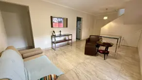 Imagem 3 - Cobertura Duplex em BURITIS, Belo Horizonte - MG