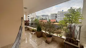 Imagem 6 - Cobertura Duplex em BURITIS, Belo Horizonte - MG