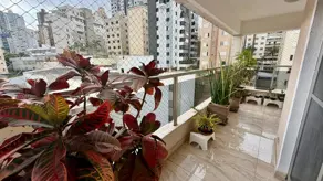 Cobertura Duplex BURITIS, Belo Horizonte - MG — foto 1