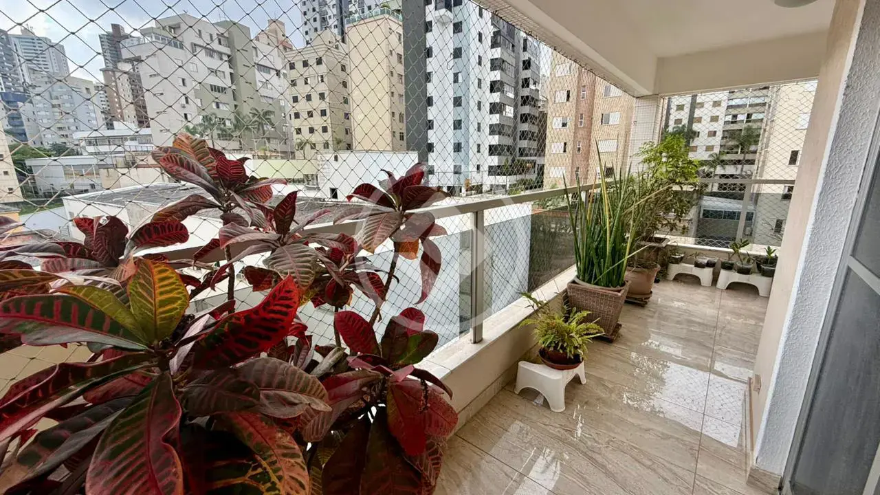 Imagem 1 - Cobertura Duplex em BURITIS, Belo Horizonte - MG